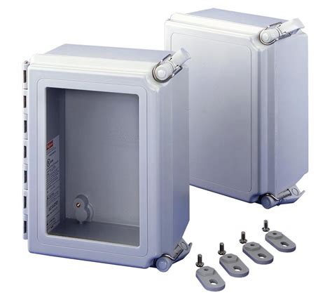 hoffman plastic electrical enclosures|hoffman fiberglass enclosures catalog.